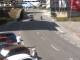 Webcam in Sankt Christoph am Arlberg, 0.1 mi away