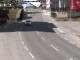Webcam in Sankt Christoph am Arlberg, 1.4 mi away