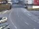 Webcam in Sankt Christoph am Arlberg, 1.1 mi away