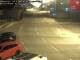Webcam in Sankt Christoph am Arlberg, 1.4 mi away