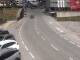 Webcam in Sankt Christoph am Arlberg, 3.1 km