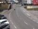 Webcam in Sankt Christoph am Arlberg, 3.1 km