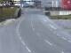 Webcam in Sankt Christoph am Arlberg, 1.4 mi away