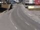 Webcam in Sankt Christoph am Arlberg, 3.7 km
