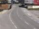 Webcam in Sankt Christoph am Arlberg, 1.4 mi away