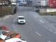 Webcam in Sankt Christoph am Arlberg, 1.4 mi away