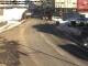 Webcam in Sankt Christoph am Arlberg, 3.1 km