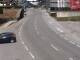 Webcam in Sankt Christoph am Arlberg, 1.2 mi away