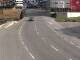 Webcam in Sankt Christoph am Arlberg, 3.7 km entfernt