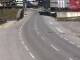 Webcam in Sankt Christoph am Arlberg, 1.2 mi away
