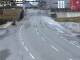 Webcam in Sankt Christoph am Arlberg, 1.4 mi away