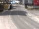 Webcam in Sankt Christoph am Arlberg, 1.4 mi away