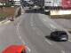 Webcam in Sankt Christoph am Arlberg, 1.4 mi away