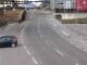 Webcam in Sankt Christoph am Arlberg, 1.4 mi away