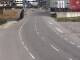 Webcam in Sankt Christoph am Arlberg, 0.2 km