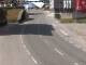 Webcam in Sankt Christoph am Arlberg, 1.1 mi away