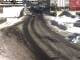 Webcam in Sankt Christoph am Arlberg, 3.7 km