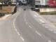 Webcam in Sankt Christoph am Arlberg, 0.2 km