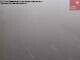 Webcam in Sankt Christoph am Arlberg, 3.7 km