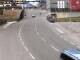 Webcam in Sankt Christoph am Arlberg, 1.4 mi away