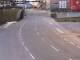 Webcam in Sankt Christoph am Arlberg, 3.7 km