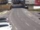 Webcam in Sankt Christoph am Arlberg, 1.2 mi away