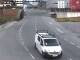 Webcam in Sankt Christoph am Arlberg, 3.1 km