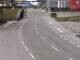 Webcam in Sankt Christoph am Arlberg, 1.2 mi away