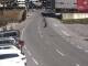 Webcam in Sankt Christoph am Arlberg, 3.7 km entfernt