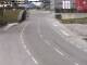 Webcam in Sankt Christoph am Arlberg, 3.1 km entfernt