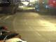 Webcam in Sankt Christoph am Arlberg, 3.7 km