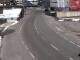Webcam in Sankt Christoph am Arlberg, 1.4 mi away