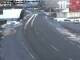 Webcam in Sankt Christoph am Arlberg, 1.4 mi away