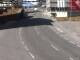 Webcam in Sankt Christoph am Arlberg, 1.4 mi away
