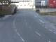 Webcam in Sankt Christoph am Arlberg, 0.1 mi away