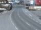 Webcam in Sankt Christoph am Arlberg, 3.7 km