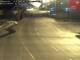 Webcam in Sankt Christoph am Arlberg, 3.7 km