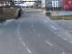 Webcam in Sankt Christoph am Arlberg, 3.7 km