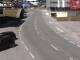 Webcam in Sankt Christoph am Arlberg, 3.7 km entfernt