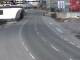 Webcam in Sankt Christoph am Arlberg, 3.1 km entfernt