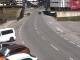 Webcam in Sankt Christoph am Arlberg, 0.1 mi away