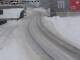 Webcam in Sankt Christoph am Arlberg, 1.4 mi away