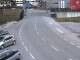Webcam in Sankt Christoph am Arlberg, 3.7 km