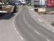 Webcam in Sankt Christoph am Arlberg, 3.4 mi away