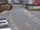 Webcam in Sankt Christoph am Arlberg, 1.1 mi away
