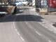 Webcam in Sankt Christoph am Arlberg, 3 km entfernt
