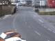 Webcam in Sankt Christoph am Arlberg, 1.4 mi away