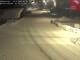 Webcam in Sankt Christoph am Arlberg, 3.7 km