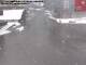 Webcam in Sankt Christoph am Arlberg, 1.4 mi away
