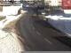 Webcam in Sankt Christoph am Arlberg, 0.1 mi away
